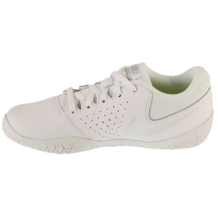 Nike Cheer Sideline IV Jr 943789-100 Kız Spor Ayakkabıları - Görsel 2