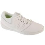 Nike Cheer Sideline IV Jr 943789-100 Kız Spor Ayakkabıları