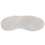 Nike Cheer Sideline IV Jr 943789-100 Kız Spor Ayakkabıları - Görsel 4