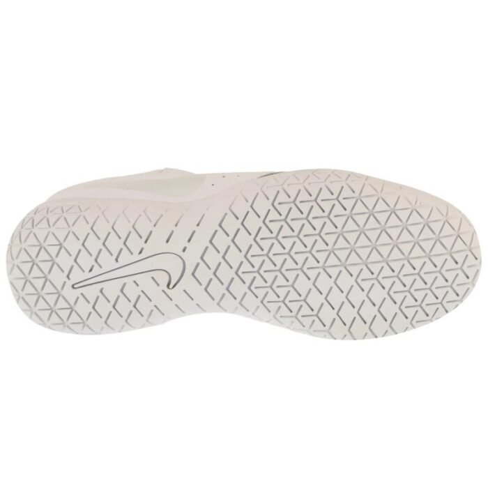 Nike Cheer Sideline IV Jr 943789-100 Kız Spor Ayakkabıları - Görsel 4