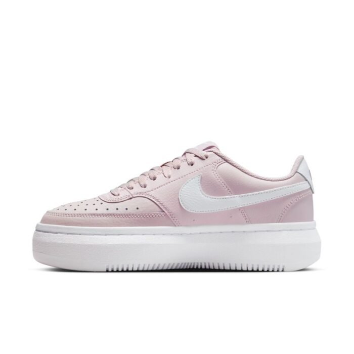 Nike Court Vision Alta