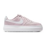 Nike Court Vision Alta