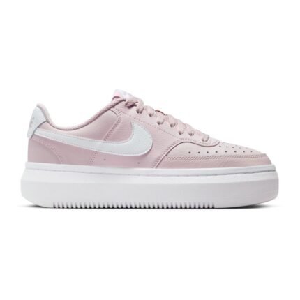 Nike Court Vision Alta