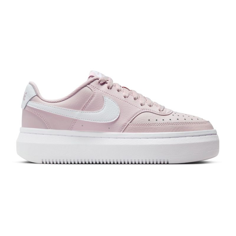 tryoshop-nike-court-vision-alta-w-dm0113-005-shoes-1620600 Nike Court Vision Alta
