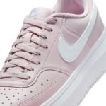 Nike Court Vision Alta