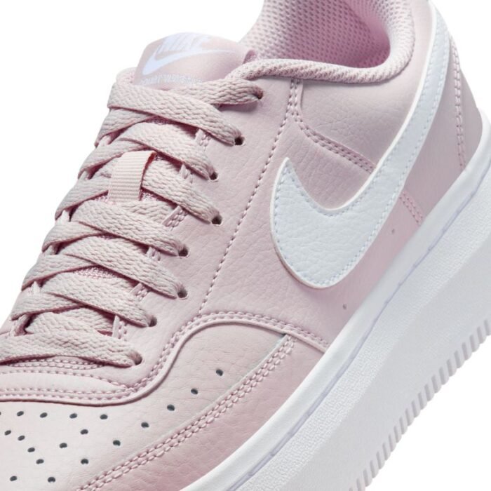 Nike Court Vision Alta