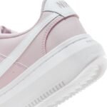 Nike Court Vision Alta