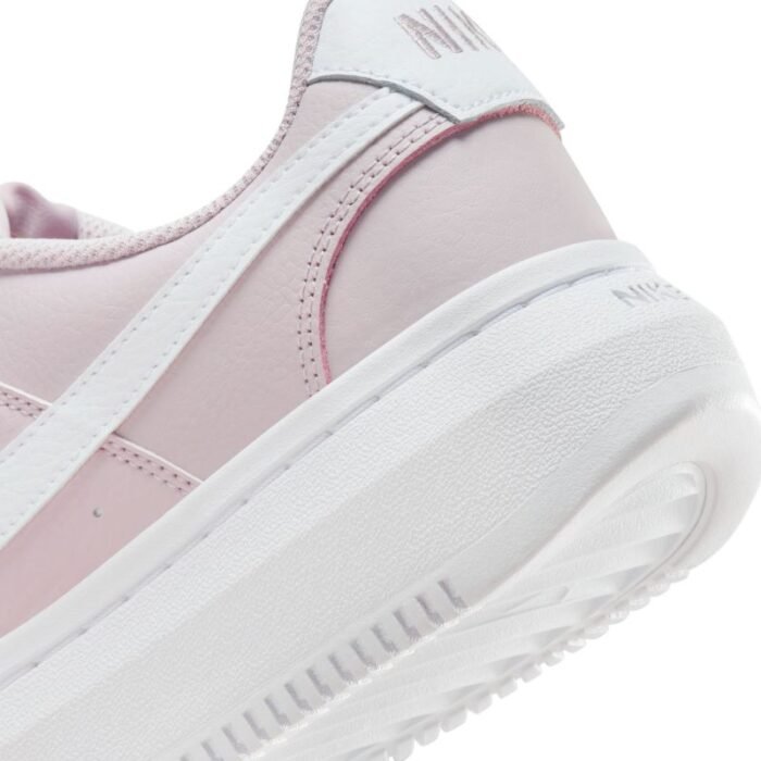 Nike Court Vision Alta
