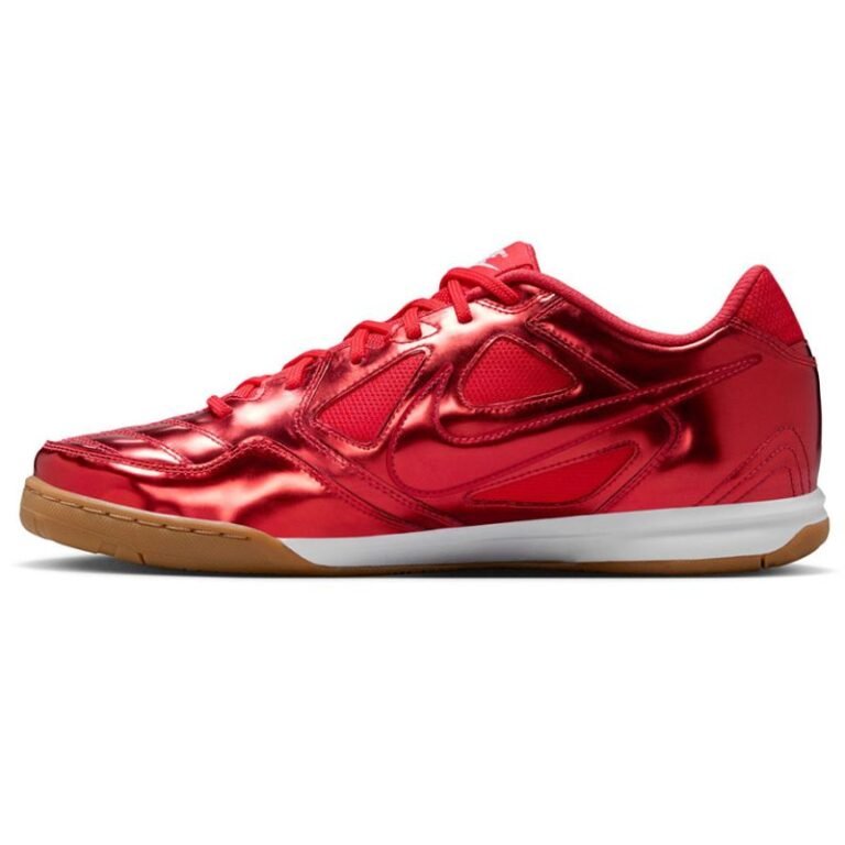 Nike Gato LV8 IN