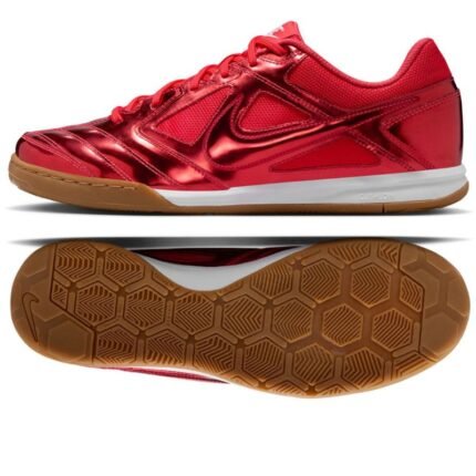 Nike Gato LV8 IN