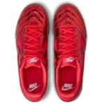 Nike Gato LV8 IN