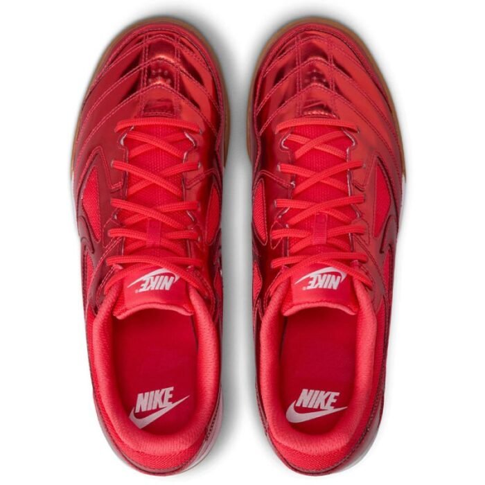 Nike Gato LV8 IN