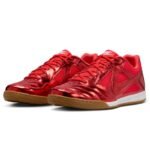 Nike Gato LV8 IN
