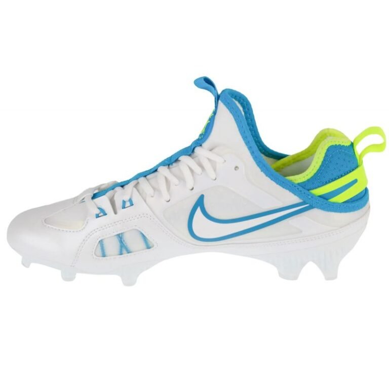 Nike Huarache 9 Varsity