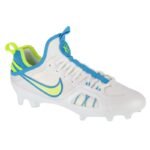 Nike Huarache 9 Varsity