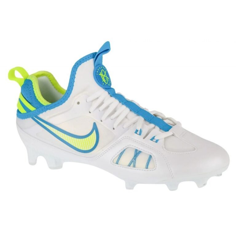 Nike Huarache 9 Varsity