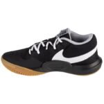 Nike Hyperquick M FN4678-001 Ayakkabılar - Görsel 2