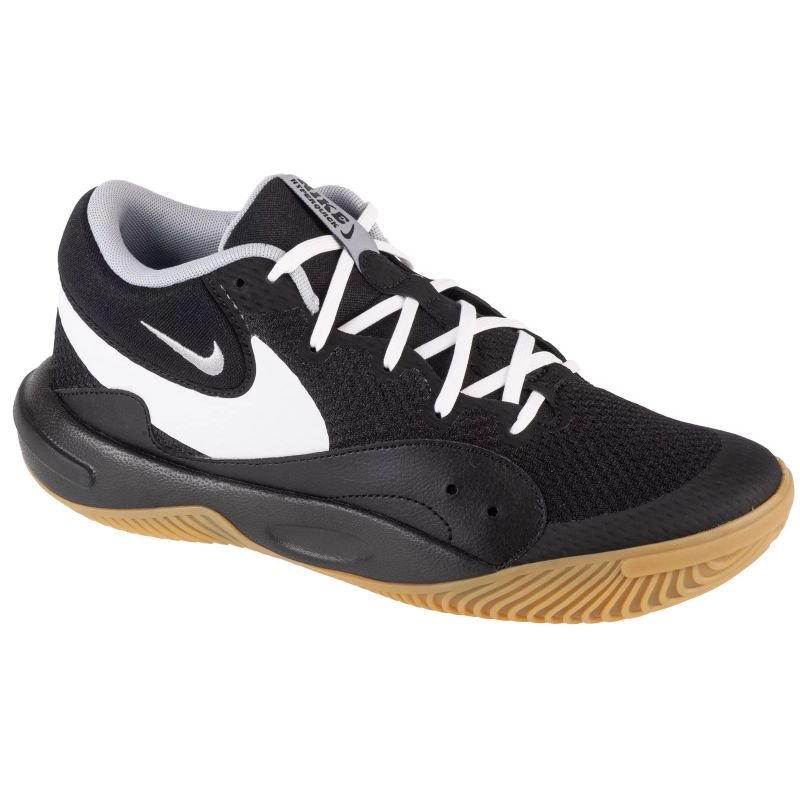 tryoshop-nike-hyperquick-m-fn4678-001-shoes-1117050 Nike Hyperquick M FN4678-001 Ayakkabılar - Görsel 1