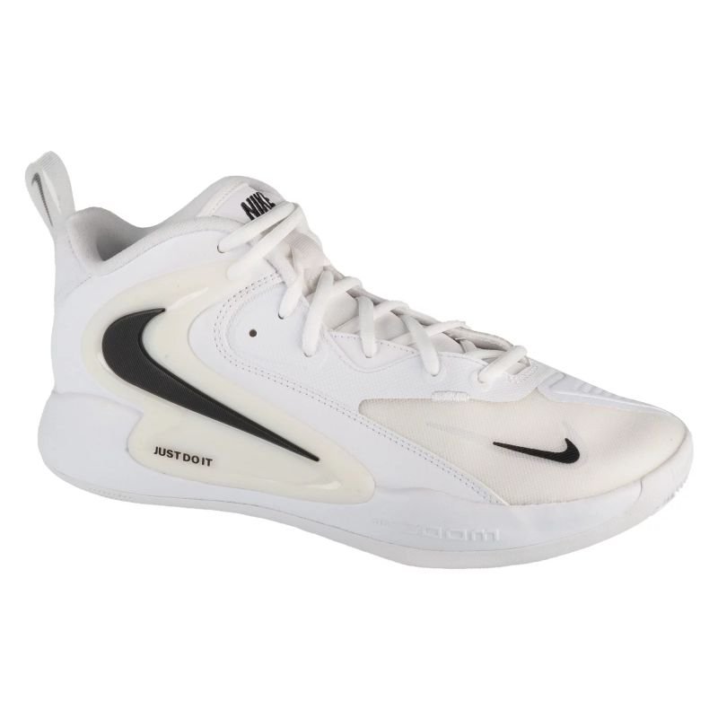 tryoshop-nike-hyperset-2-fq7070-101-volleyball-shoes-1156904 Nike Hyperset 2 FQ7070-101 Voleybol Ayakkabıları - Görsel 1