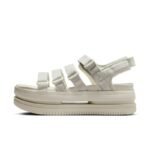 Nike Icon Classic SE W FJ2595-002 Sandaletler - Görsel 2
