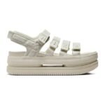Nike Icon Classic SE W FJ2595-002 Sandaletler