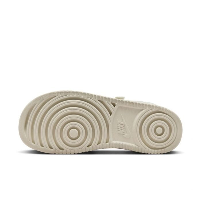 Nike Icon Classic SE W FJ2595-002 Sandaletler - Görsel 4
