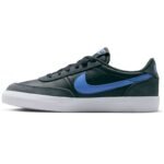 Nike KillShot 2 Deri