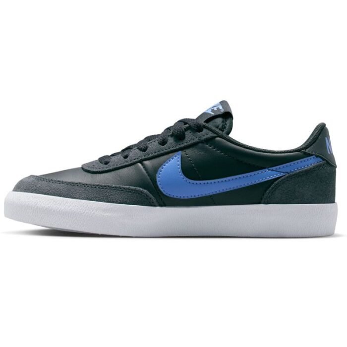Nike KillShot 2 Deri