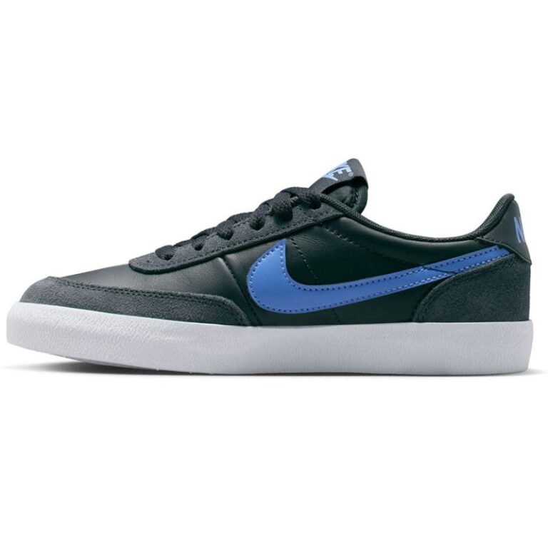 Nike KillShot 2 Deri