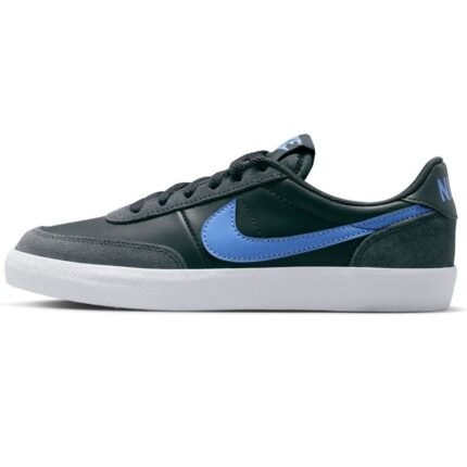 Nike KillShot 2 Deri