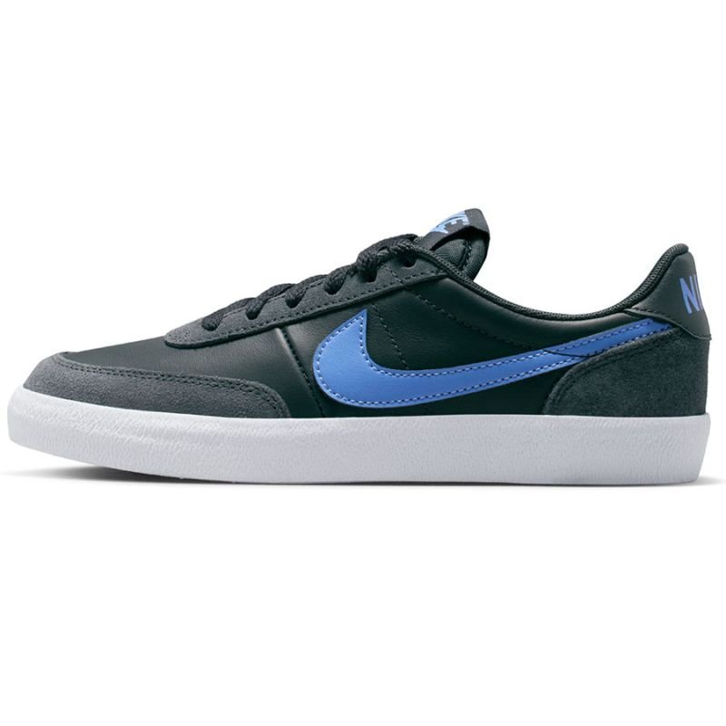 tryoshop-nike-killshot-2-leather-gs-if0500-006-shoes-1719724 Nike KillShot 2 Deri