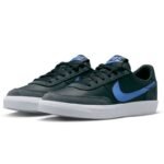 Nike KillShot 2 Deri