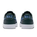 Nike KillShot 2 Deri