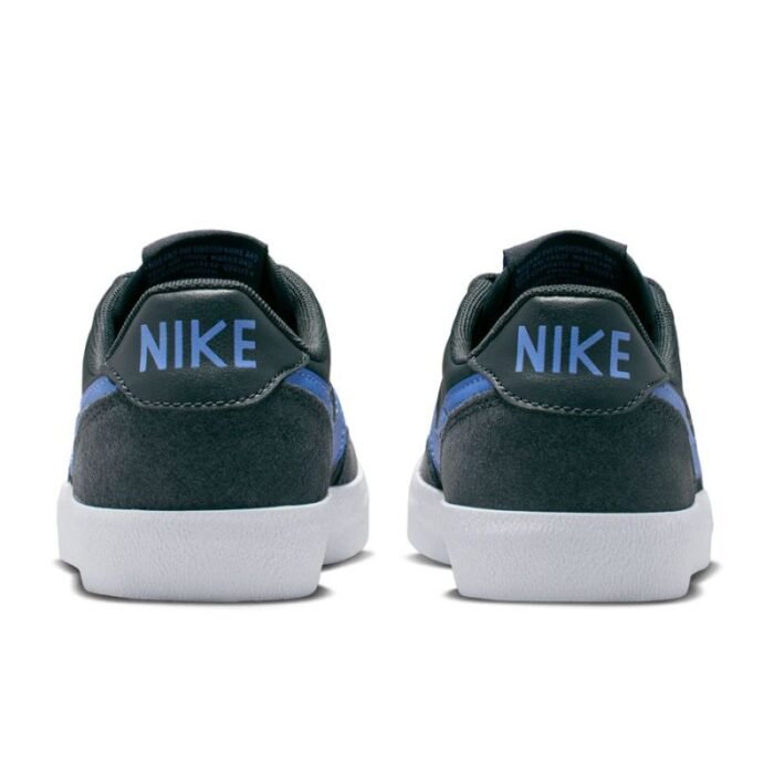 Nike KillShot 2 Deri
