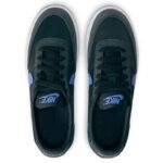 Nike KillShot 2 Deri