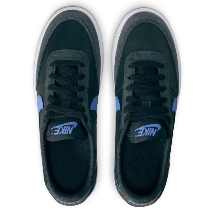 Nike KillShot 2 Deri