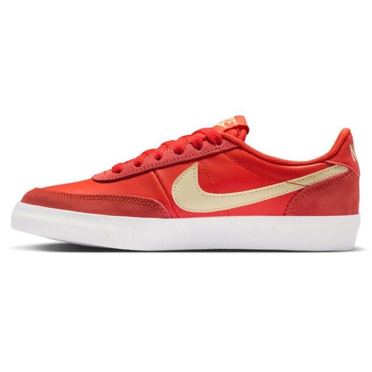 Nike KillShot 2 Deri