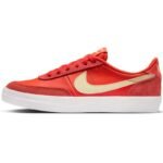 Nike KillShot 2 Deri