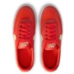 Nike KillShot 2 Deri