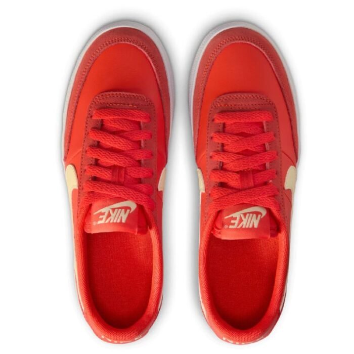 Nike KillShot 2 Deri