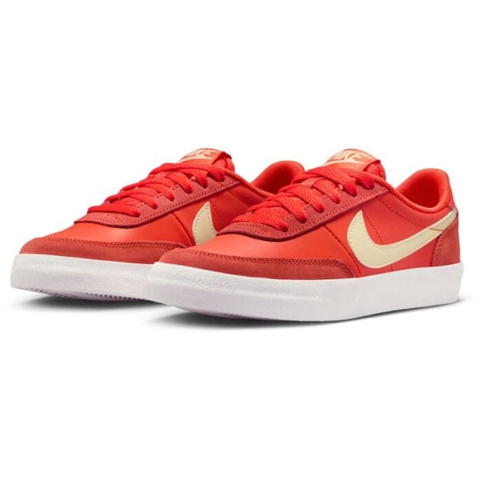 Nike KillShot 2 Deri