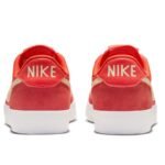 Nike KillShot 2 Deri