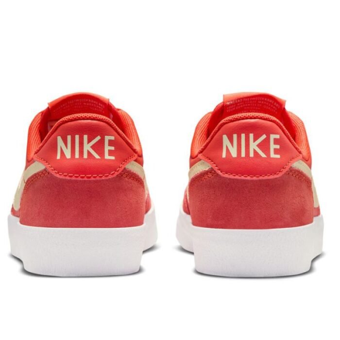 Nike KillShot 2 Deri