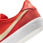 Nike KillShot 2 Deri