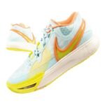 Nike Kyrie 8 basketbol