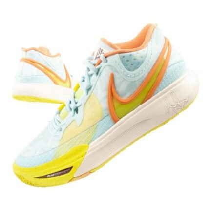 Nike Kyrie 8 basketbol