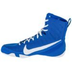 Nike Machomai 3 M