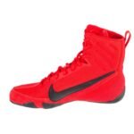 Nike Machomai 3 M