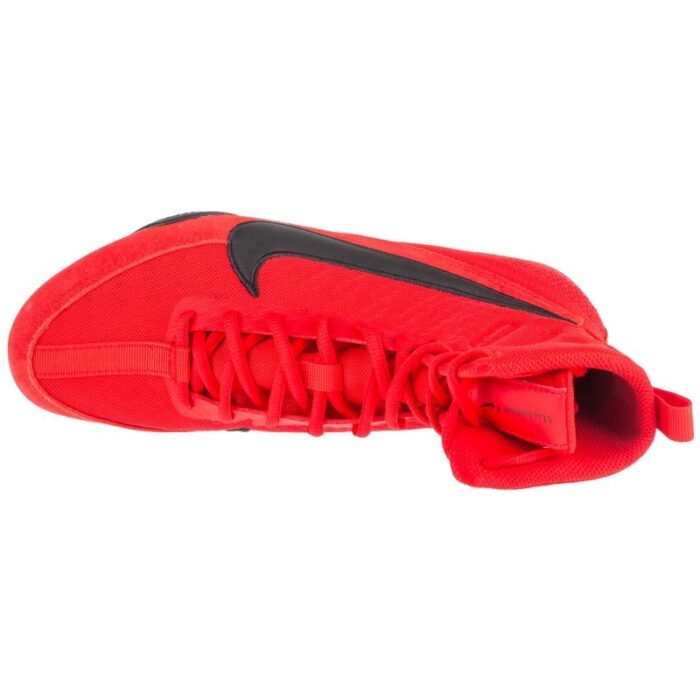 Nike Machomai 3 M