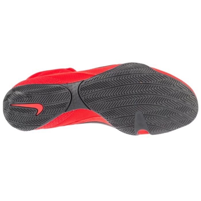 Nike Machomai 3 M